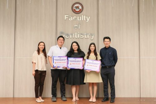 637371676 1457157662866014 9119004234784343515 n