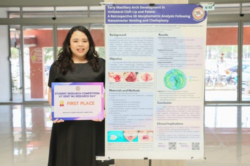 637662955 1457157172866063 7245507018935836616 n