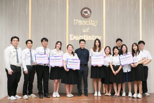 637687749 1457157692866011 8233370649069494728 n