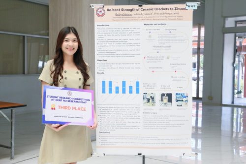 637737089 1457157176199396 2009576893670331180 n