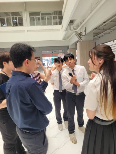 637767300 1457157112866069 439875008269786078 n