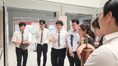 639112112 1457157312866049 4483647797215969212 n