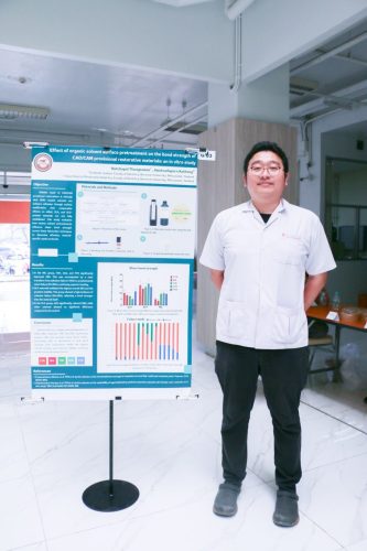 639181516 1457157402866040 8387627726007801763 n