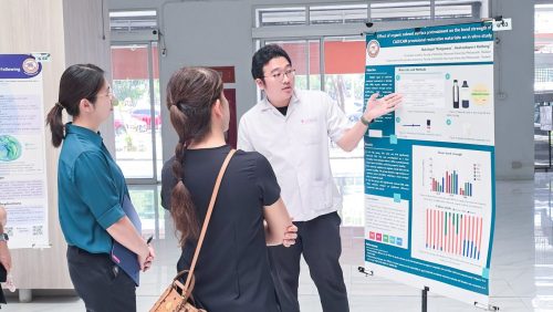 639216985 1457157262866054 140070311946939297 n