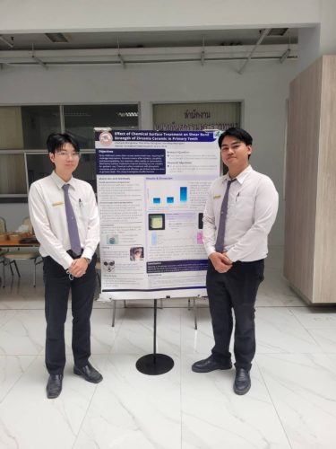 639238075 1457157092866071 8815637845027197299 n