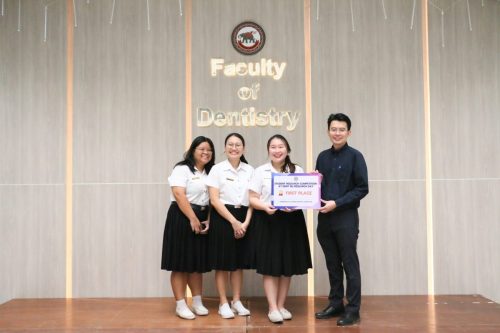 639823863 1457157796199334 5051887745091995471 n