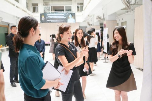 641106301 1457157432866037 7868537057416672344 n