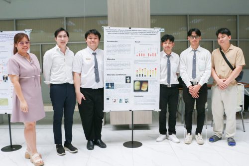 641144493 1457157542866026 7677208568714827380 n