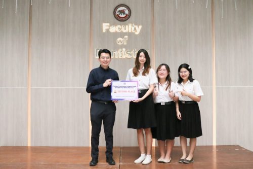 641192771 1457157762866004 4084553188322431872 n