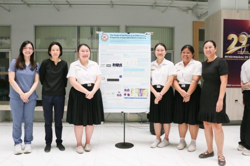 641370437 1457157579532689 4985168100404058066 n