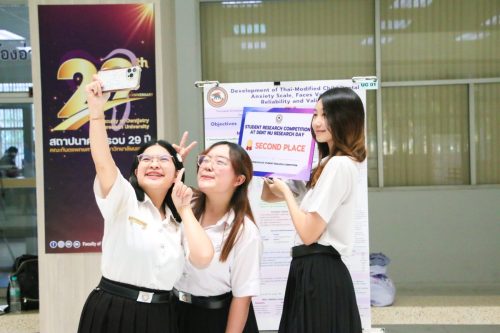 641488427 1457157709532676 7557808597834417343 n