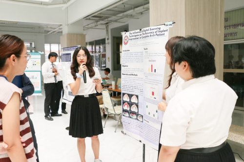 641497471 1457157576199356 5071241247554001055 n