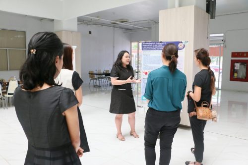 641524456 1457157439532703 911320932976455135 n