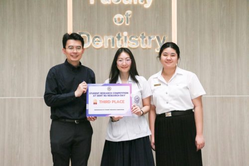 641672318 1457157829532664 4654151207086203757 n