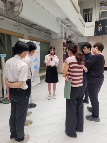 642266073 1457157096199404 7432795549174925225 n