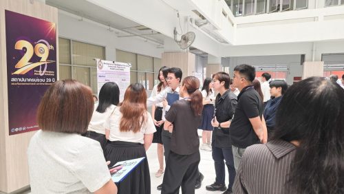 642362178 1457157266199387 1918053310151929200 n