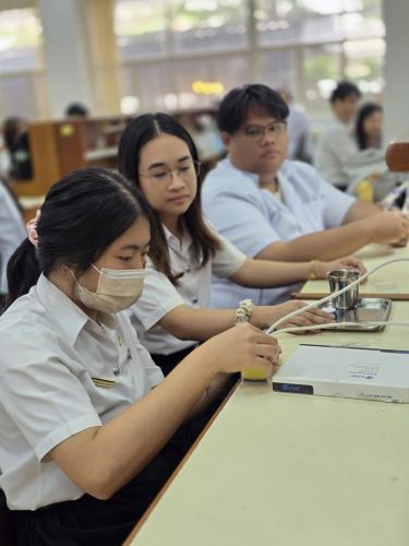 484805355 1182257457022704 5533755709568411645 n