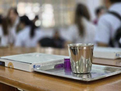 484809339 1182257020356081 1780409402026005023 n