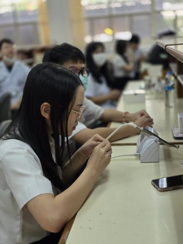 485002864 1182257480356035 6501491610776746828 n