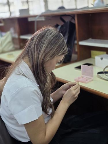 485035961 1182257633689353 2380027774990394979 n