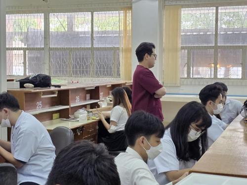 490491846 1205799458001837 6456822719170178424 n