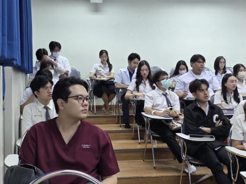 490784759 1205800024668447 4811230595439648928 n