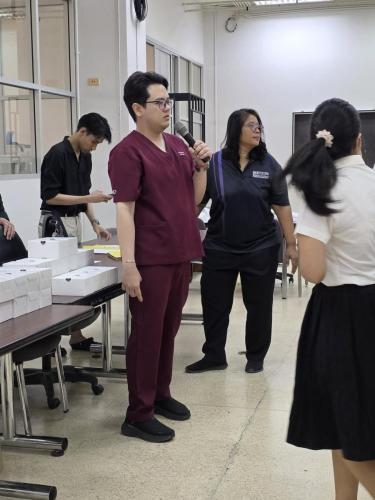 490914869 1205798878001895 689342625756956581 n