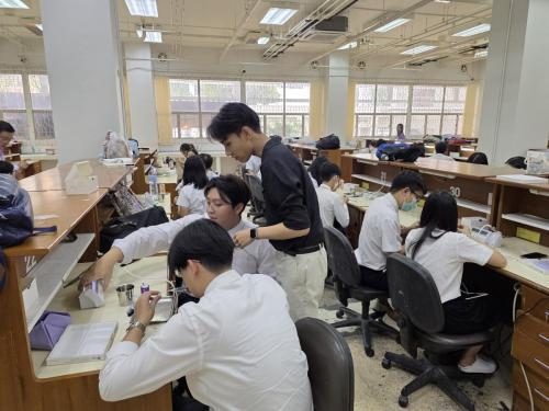 491126129 1205801568001626 7396756158539088089 n