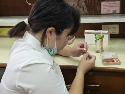 491292465 1205801714668278 2610272873480705868 n