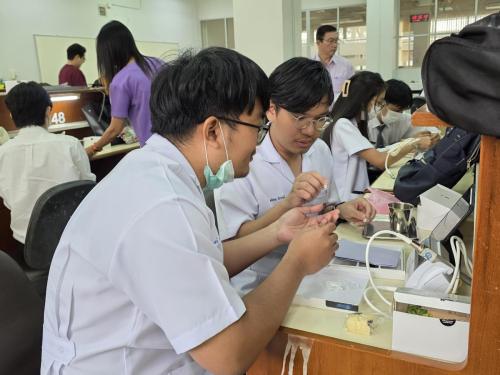 491355594 1205801524668297 8200964637783090297 n