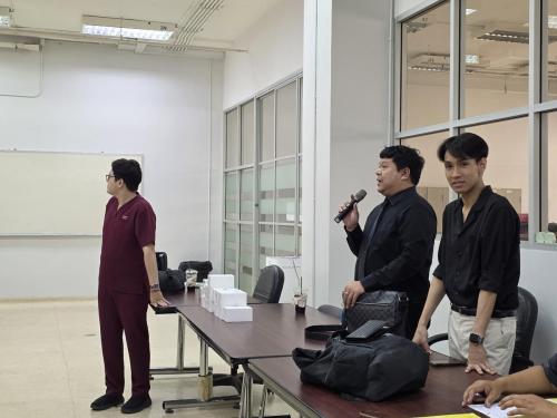 491414309 1205800158001767 1984328980601163824 n