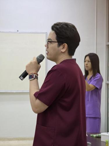 491470793 1205799028001880 938759103755847606 n