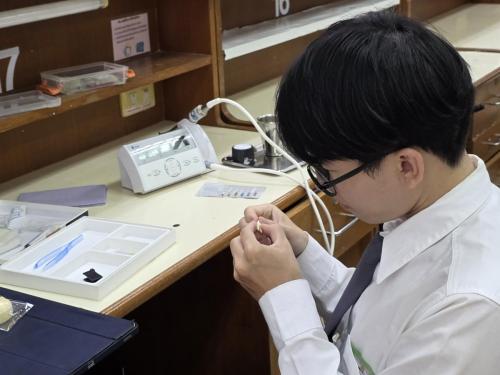 491471257 1205802788001504 7839418968216312676 n