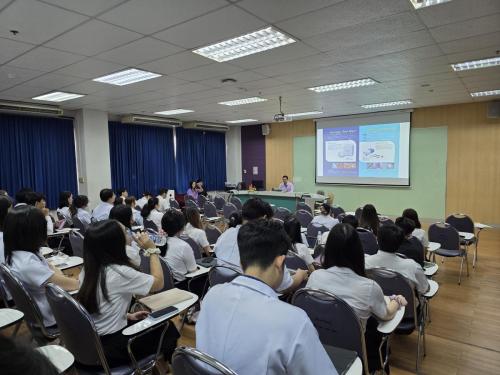 491625230 1205799428001840 782348568165218653 n