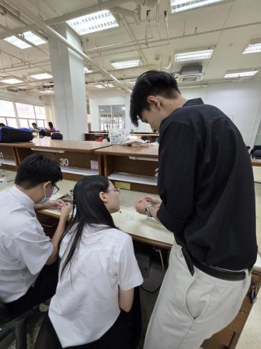 491678182 1205799311335185 8604155425174899119 n