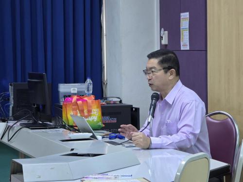 491725012 1205800638001719 1465063477389387949 n