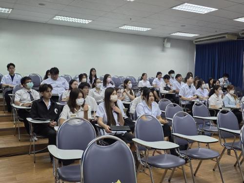 491762463 1205800801335036 5064901977838734079 n