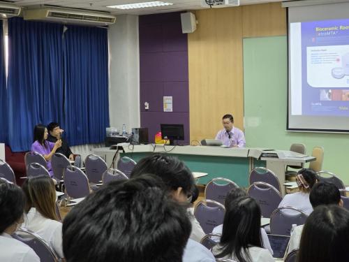 491915946 1205800091335107 6862195203498096140 n