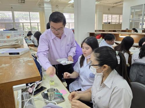 491924673 1205801468001636 540826871696356 n