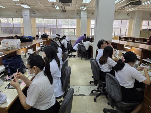 491927941 1205802704668179 4743127821107999781 n