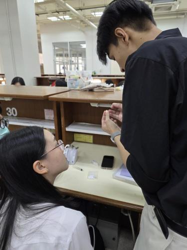 491945705 1205802764668173 2718219235934256453 n