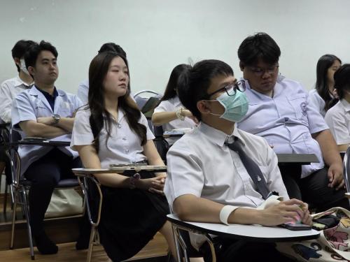 491950907 1205802934668156 745904271693177442 n