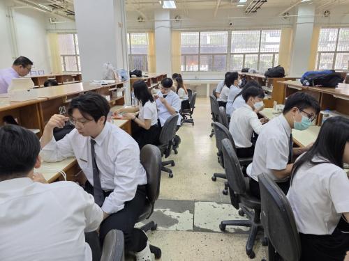 491962879 1205799241335192 1161974736455766151 n