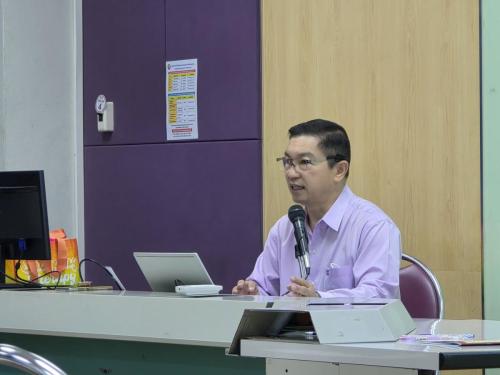 491980831 1205800578001725 4351329336549714145 n