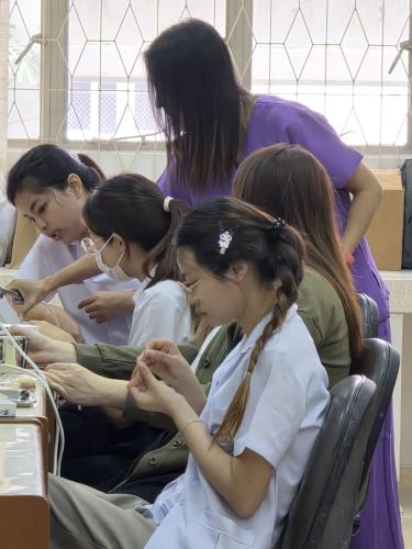 492000323 1205802204668229 6958348165420100629 n