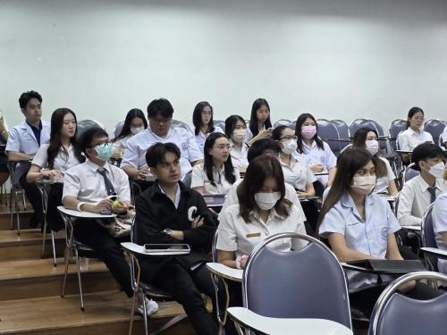 492058608 1205799908001792 2879444529019519051 n