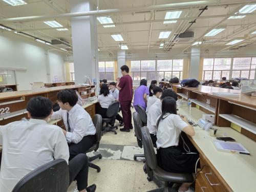 492068426 1205800484668401 3283034399745706895 n