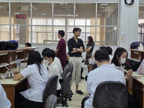 492151623 1205800148001768 5888408803787000499 n