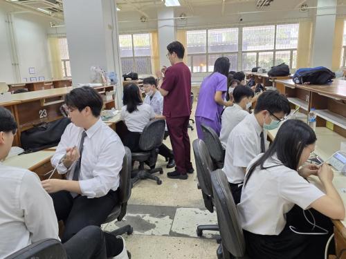 492466656 1205799054668544 6636958706568969467 n