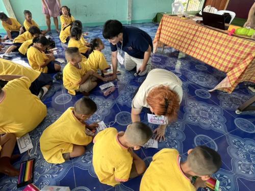 532995732 1301269315121517 4234996795812810351 n